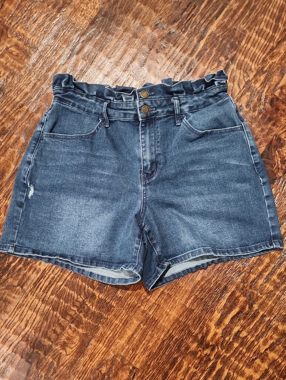 New York & Company Shorts